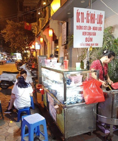 hanoi-street-food-blog-review-what-to-eat-in-hanoi