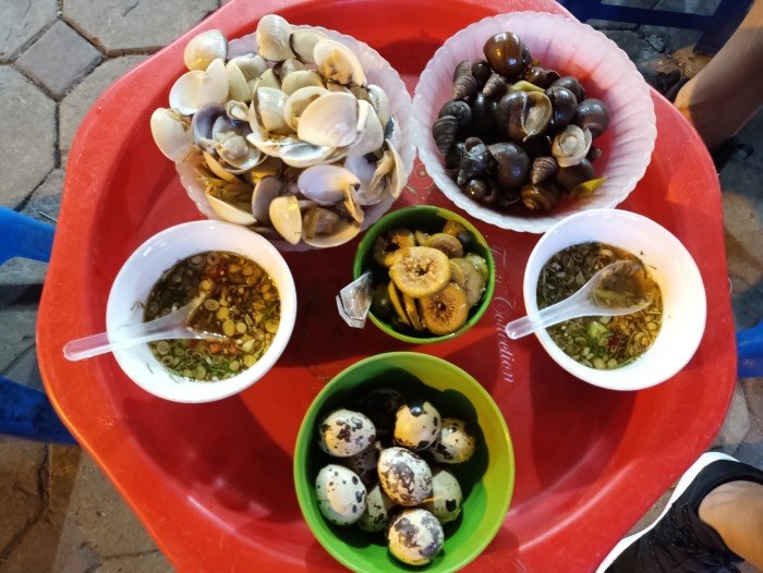hanoi-street-food-blog-price-what-to-eat-in-hanoi