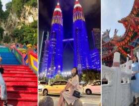 kuala-lumpur-travel-blog-guide-tips-5d4n-itinerary-safety-tourist-map-how-many-days-tour-things-to-do-places-to-stay-how-to-get-around-review-kinh-nghiem-du-lich-kuala-lumpur-tu-tuc