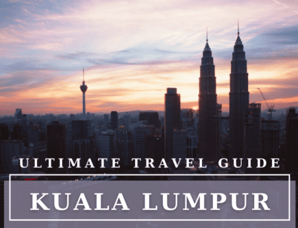 KUALA-LUMPUR-travel-guide-2021