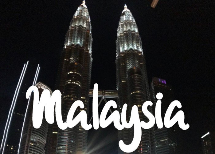 malaysia travel tips you should know