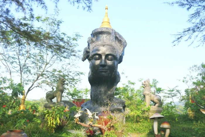 thien-lam-pagoda-in-hue-vietnam-is-hue-worth-visiting-best-things-to-do-in-hue-vietnam-hue-places-of-interest-where-is-hue-vietnam-tourist-map-of-hue-vietnam