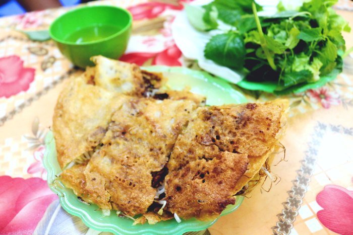 hanoi-street-food-blog-review-price-what-to-eat-in-hanoi