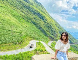 things-to-do-in-ha-giang-loop-travel-guide-backpacking-itinerary-road-trip-3-days-hostels-police-what-to-do-in-ha-giang-map-tour-route-motorbike-hanoi-to-ha-giang-sleeper-bus
