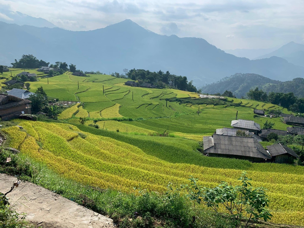 things-to-do-in-ha-giang-loop-travel-guide-backpacking-itinerary-road-trip-3-days-hostels-police-what-to-do-in-ha-giang-map-tour-route-motorbike00001