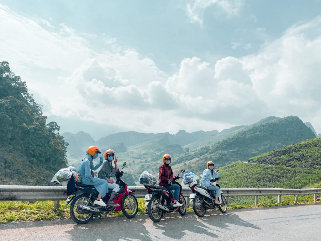 things-to-do-in-ha-giang-loop-travel-guide-backpacking-itinerary-road-trip-3-days-hostels-police-what-to-do-in-ha-giang-map-tour-route-motorbike