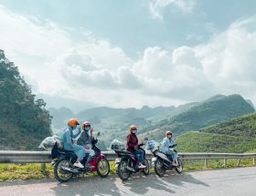 things-to-do-in-ha-giang-loop-travel-guide-backpacking-itinerary-road-trip-3-days-hostels-police-what-to-do-in-ha-giang-map-tour-route-motorbike