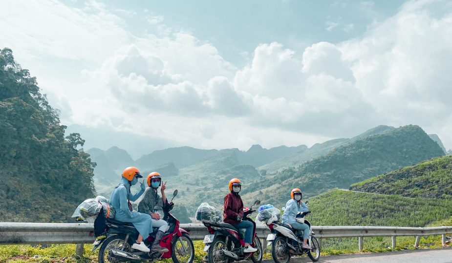 things-to-do-in-ha-giang-loop-travel-guide-backpacking-itinerary-road-trip-3-days-hostels-police-what-to-do-in-ha-giang-map-tour-route-motorbike