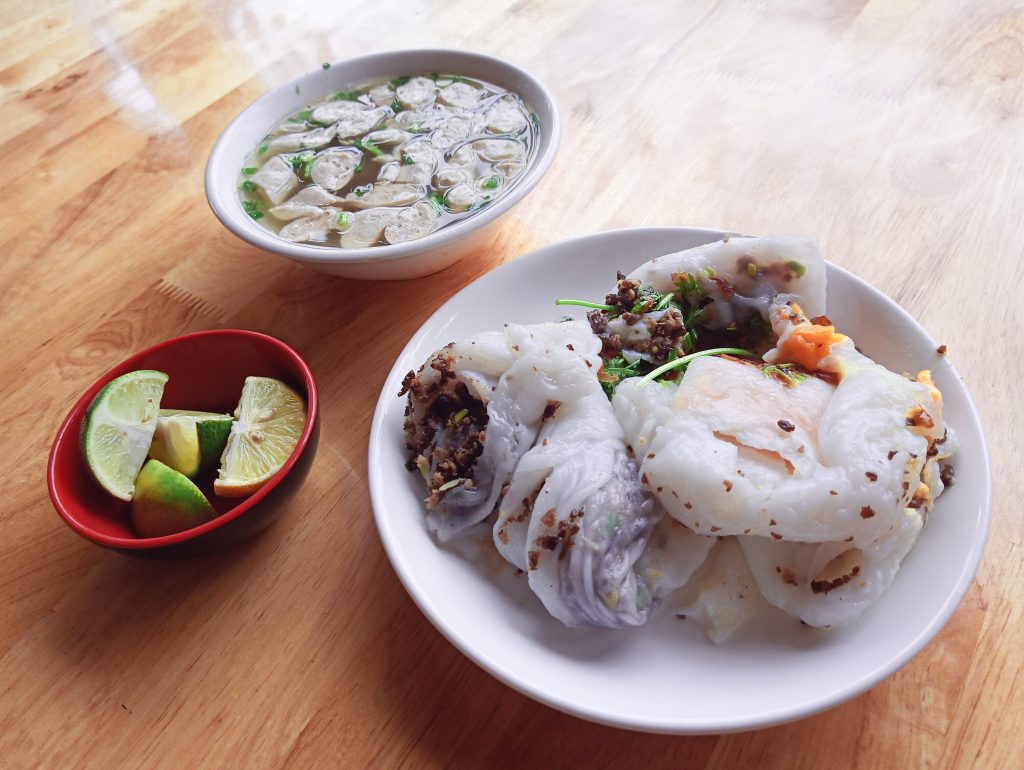 what-to-do-in-ha-giang-is-ha-giang-safe-to-travel