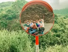 phuot-ha-giang