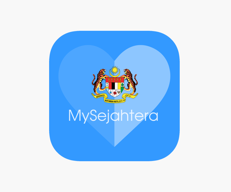 app-mysejahtera