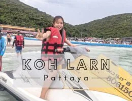 review-chi-tiet-ve-tour-dao-koh-larn-pattaya