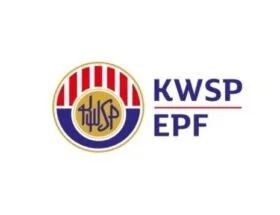 EPF-Malaysia-loi-ich--khi-dang-ky