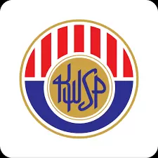 app-ikaun