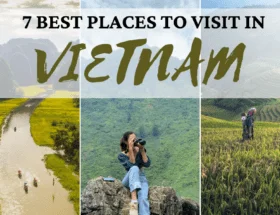 best-places-to-visit-in-vietnam-green