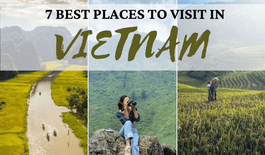 best-places-to-visit-in-vietnam-green