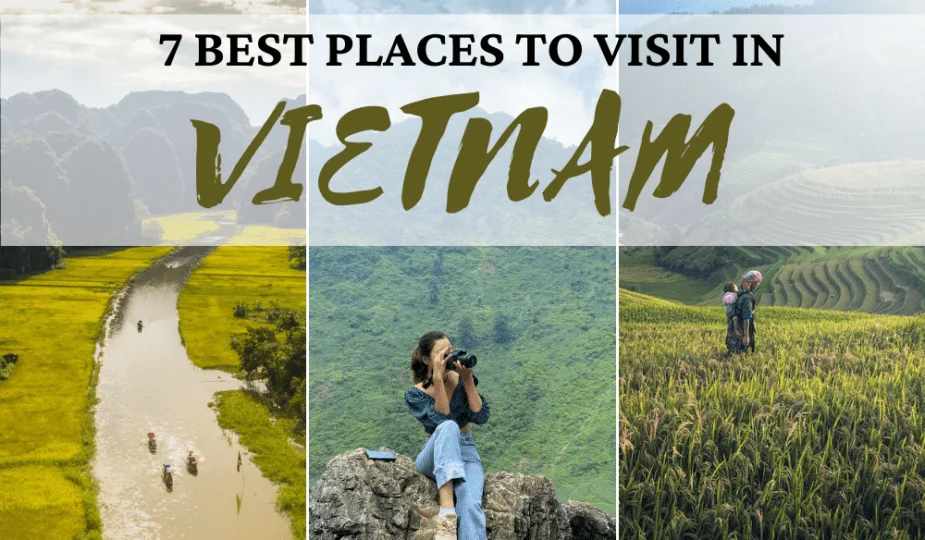 best-places-to-visit-in-vietnam-green