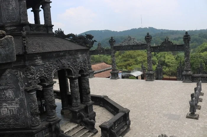Khai-dinh-tomb-hue-travel-guide-is-hue-worth-visiting-best-things-to-do-in-hue-vietnam-hue-places-of-interest-where-is-hue-vietnam-tourist-map-of-hue-vietnam