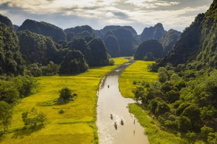 best-places-to-travel-in-vietnam