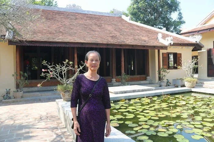 An-hien-garden-house-in-hue-is-hue-worth-visiting-best-things-to-do-in-hue-travel-guide