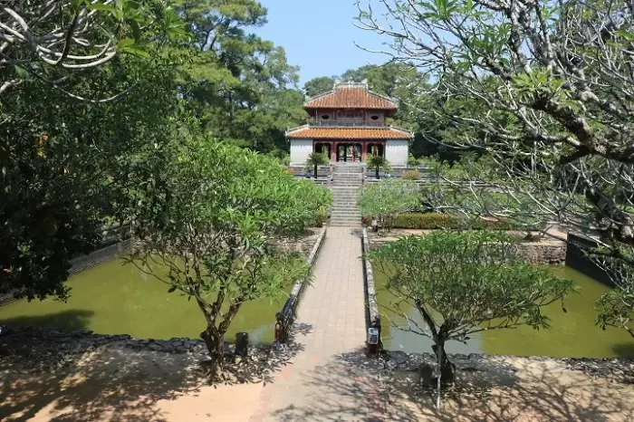 Hue-royal-tombs-Ming-mang-tomb-hue-is-hue-worth-visiting-best-things-to-do-in-hue-vietnam-hue-places-of-interest-where-is-hue-vietnam-tourist-map-of-hue-vietnam