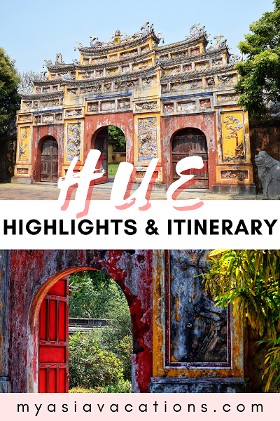 Is-hue-worth-visiting-travel-to-hue