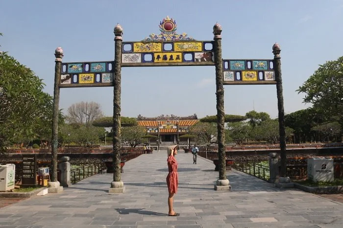 Purple-forbidden-city-in-hue-is-hue-worth-visiting-is-hue-worth-visiting-best-things-to-do-in-hue-vietnam-hue-places-of-interest-where-is-hue-vietnam-tourist-map-of-hue-vietnam