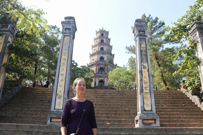 is-hue-worth-visiting - Thien -mu-pagoda-is-hue-worth-visiting-best-things-to-do-in-hue-vietnam-hue-places-of-interest-where-is-hue-vietnam-tourist-map-of-hue-vietnam