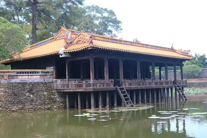 Royal-tombs-hue- Tu-duc-tomb-is-hue-worth-visiting-best-things-to-do-in-hue-vietnam-hue-places-of-interest-where-is-hue-vietnam-tourist-map-of-hue-vietnam