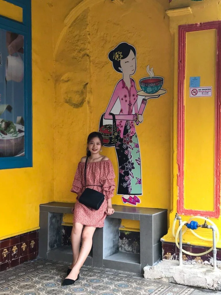 malacca-o-dau- du-lich-malacca
