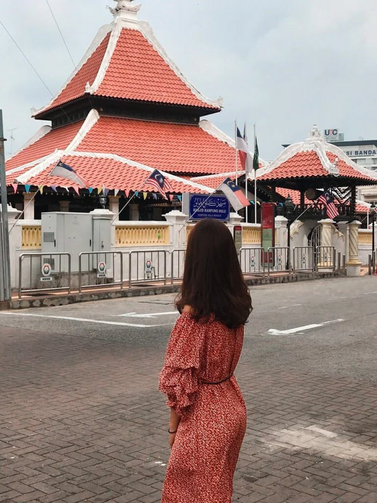 du-lich-malacca- malacca-o-dau