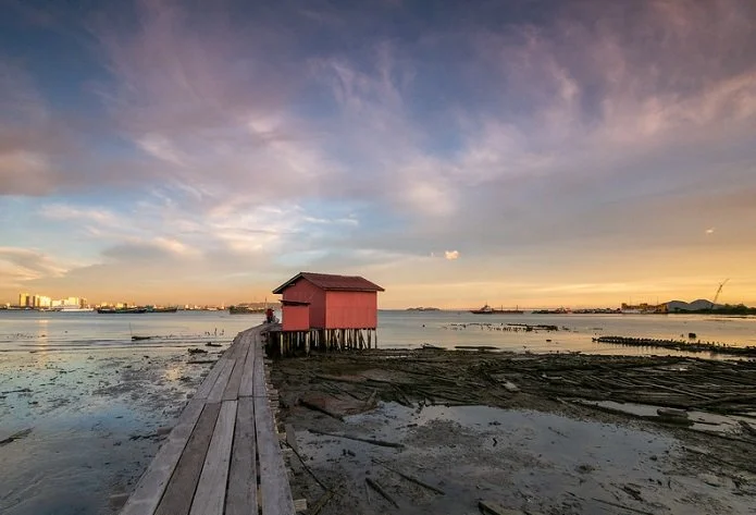 kl-to-penang-chew-jetty