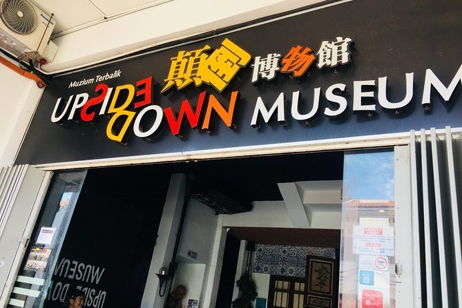 kl-to-penang-upside-down-museum-1