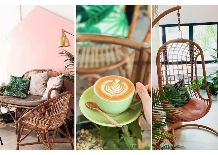 matcho-cafe-penang-instagrammable-cafe