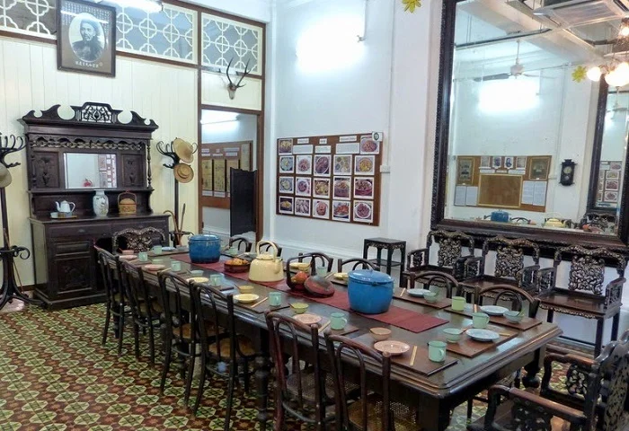 28 Han-Chin-Pet-Soo-museum-things-to-do-in-ipoh-perak