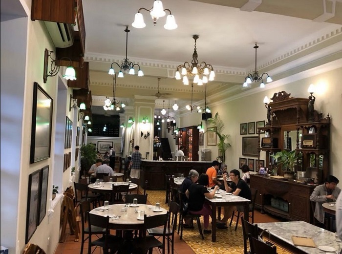 Durbar- at -FMS-restaurant-in-ipoh-perak