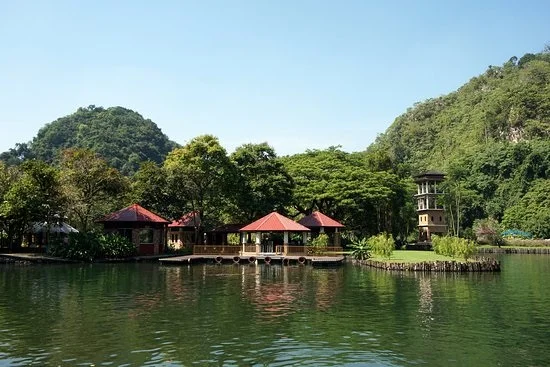 Gunung-Lang-Recreational-Park-dia-diem-song-ao-o-ipoh