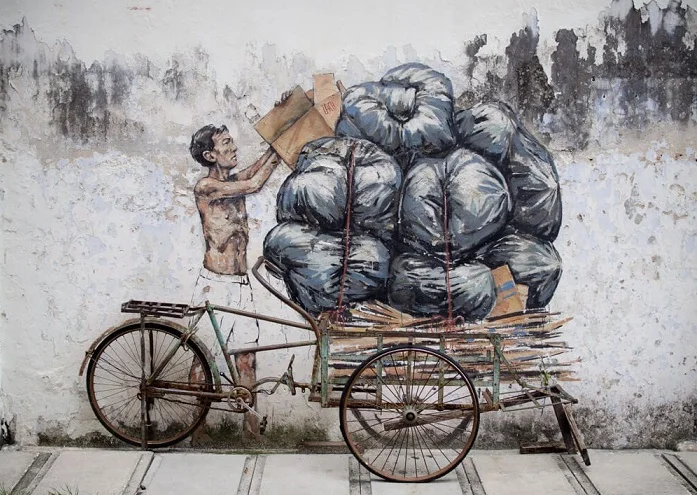 Ipoh-Mural-Art-Lane-ipoh-dia-diem-du-lich-o-ipoh