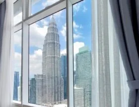 Sky-Suites-homestay-with-swimming-pool-in-kuala-lumpur-KL