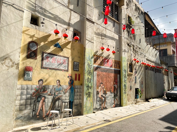 ipoh-famous-attractions-concubine-line-tourist-spot