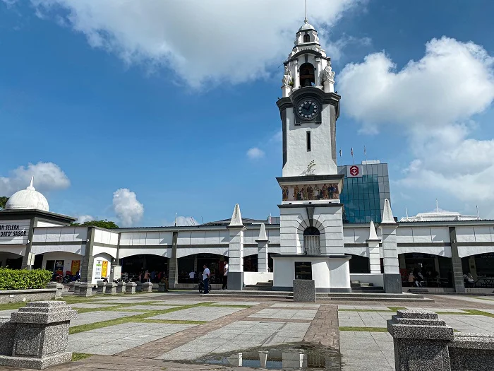 interesting-places-in-ipoh-what-to-do-in-ipoh-perak