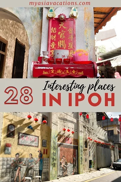 List-of-things-to-do-in-ipoh-famous-attractions-tourist-spots