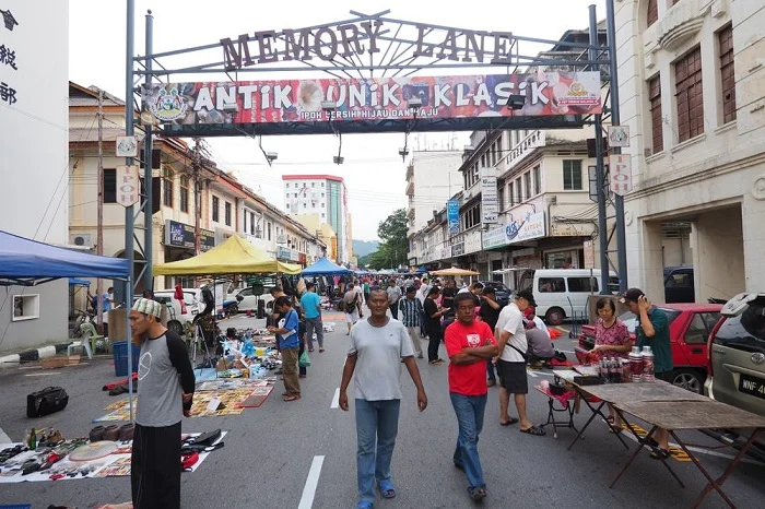 memory-lane-ipoh-attractions-perak