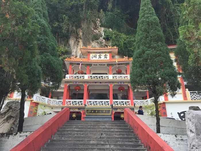 perak-cave-temple-in-ipoh