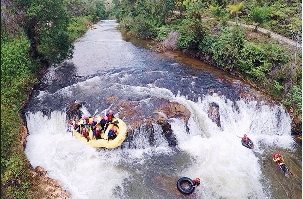 rafting-hidden-gems-in-selangor