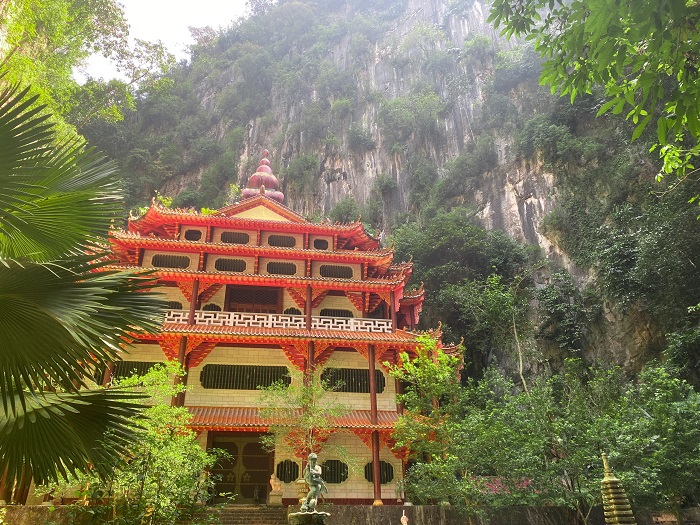 ipoh-attractions-perak-best-place-in-ipoh