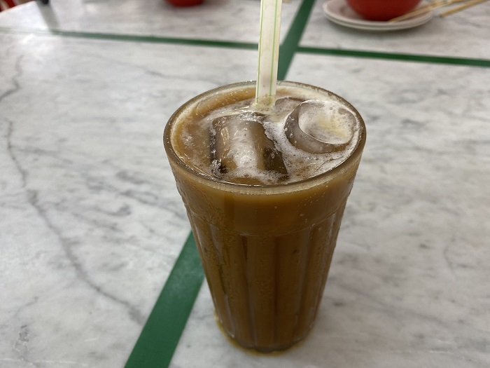 white-coffee-famous-in-ipoh