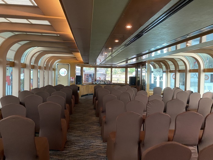 Putrajaya-cruise-price-river-tasik-interior-design