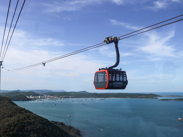 phu-quoc-cable-car-things-to-do-in-phu-quoc