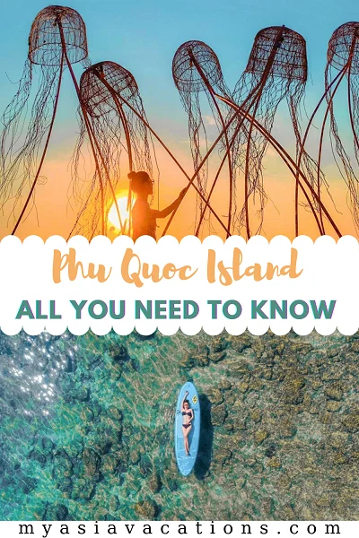 phu-quoc-travel-blog-guide-places-to-visit